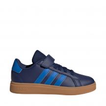 Adidas Grand Court 2.0 Jr JQ8001 shoes