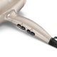 4. BABYLISS 5914PE Hair Dryer