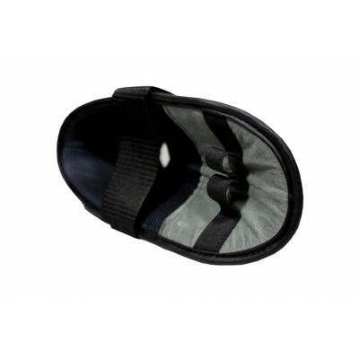 15. MASTERS Foot Protectors - OSPU-1 03063-2M