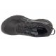 3. Asics Gel-Venture 10 M 1011B967-001 Running Shoes 