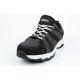 28. Regatta Rapide M Trk108-802 safety work shoes