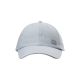 Men’s ASTRO Baseball Cap