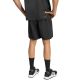3. Men's adidas Workout Essentials Base Woven Shorts Black KA3549