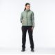 19. Elbrus Huel Primaloft Wos W 92800622478 Quilted Jacket