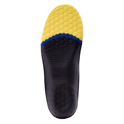 2. Elbrus Aiges Universal Insole 92800554889 shoe inserts