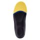 2. Elbrus Aiges Universal Insole 92800554889 shoe inserts