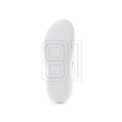 5. Crocs Mellow Ease M 210500-066 shoes