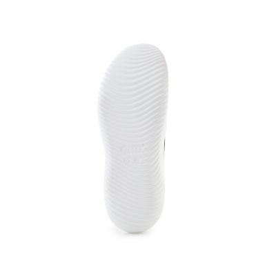 5. Crocs Mellow Ease M 210500-066 shoes