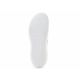 5. Crocs Mellow Ease M 210500-066 shoes