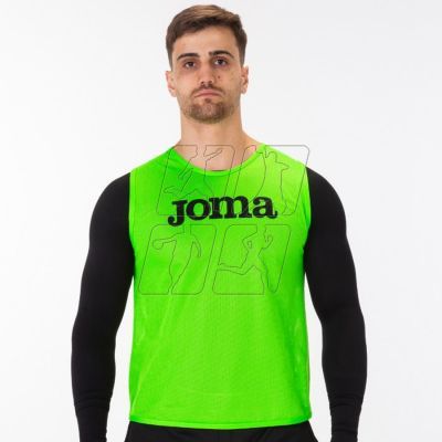 4. Joma Training tag 101686.020