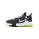 9. Nike Air Max Impact 3 M DC3725-008 shoes
