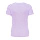 2. Rogelli SPARKLE lavender running shirt L