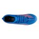 3. Puma Junior Ultra 6 Match FG/AG 108515-03 shoes
