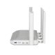 10. Keenetic Hero 5G KN-4110-01-EU AX3000 router