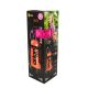 KWASAR.SPRAYER ORION SUPER NEW 9l + 3-ROW CONNECTOR