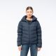 8. Women's winter quilted jacket LADY VARMI