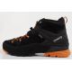 7. Aku Rock Gore-Tex M 718108 shoes