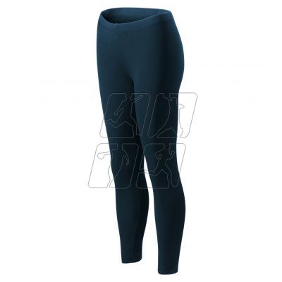 3. Adler Balance Leggings W MLI-61002