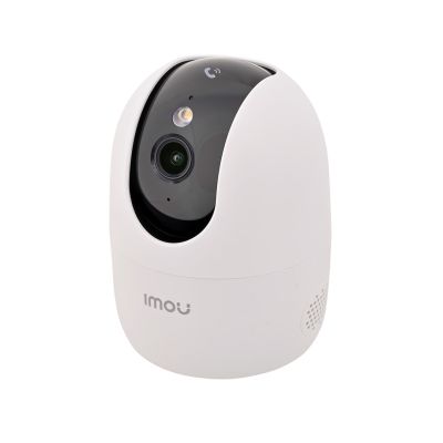 12. Imou Ranger 2 Pro 5MP IP surveillance camera
