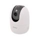 12. Imou Ranger 2 Pro 5MP IP surveillance camera