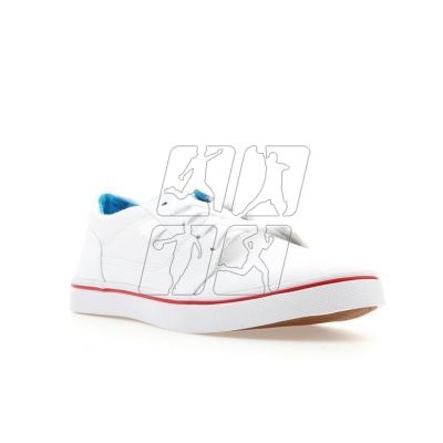 3. DC Tonik TX W ADJS300069-XWRB shoes