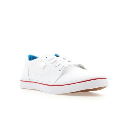 3. DC Tonik TX W ADJS300069-XWRB Shoes