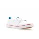 3. DC Tonik TX W ADJS300069-XWRB shoes