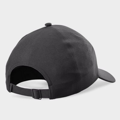 3. 4F baseball cap 4FWSS24ACABU268 23S