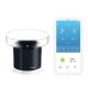 10. Netatmo NRG Smart Rain Gauge