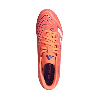 4. adidas Predator Club FG/MG JH8846 football boots