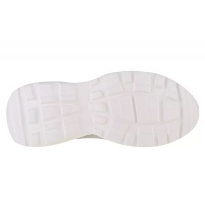 8. Big Star Shoes W JJ274A112