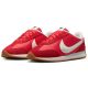 5. Nike Pacific W Shoes HM4771-604