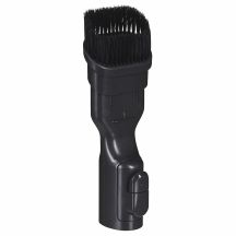 Samsung Bespoke Jet Plus Complete Extra Cordless Upright Vacuum Cleaner VS20B95943N/GE