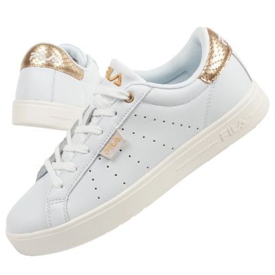 17. Fila Lusso shoes W FFW028613069