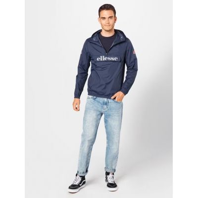 5. Ellesse Acera Oh Jacket M SXG09906429
