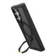10. Urban Armor Gear Plasma XTE 360 Case for 17.5 cm (6.9") Mobile Phone Black