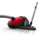 12. Philips 2000 series 2000 series bag vacuum cleaner FC8243/09