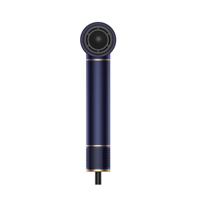 8. Hot Air Curling Styler Havit HD634 (4 attachments)