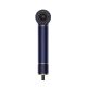 8. Hot Air Curling Styler Havit HD634 (4 attachments)