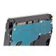 6. Toshiba N300 Hard Drive