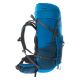 4. Elbrus Convoy 65 backpack 92800597680