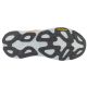 4. Skechers Slip-Ins: Max Run 221000-NVMT Navy Blue, Size 40