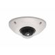 3. LevelOne FCS-3073 Dome IP Security Camera Indoor/Outdoor 1920 x 1080 px Ceiling