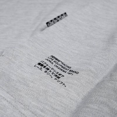 2. Ozoshi Polo Shirt M OZ93821