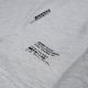 2. Ozoshi Polo T-shirt M OZ93821
