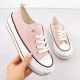 11. Big Star Sneakers W NN274207 INT2084C