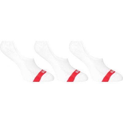 7. HUGO 3P LC long socks black (50514916-001)