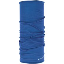 VIKING 1214 Polartec Inside Bandana for Adults, Blue