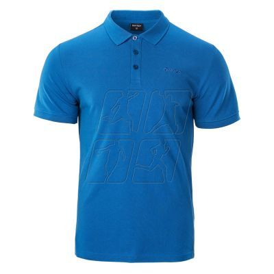 5. Polo shirt Hi-tec Romso M 92800503580