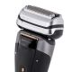 4. BRAUN Series 9 Pro+ 9565cc Electric Shaver